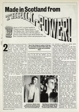 Issue 204 — Page 6