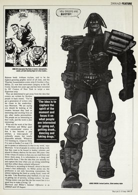 Issue 204 — Page 7