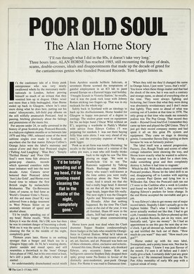 Issue 204 — Page 10