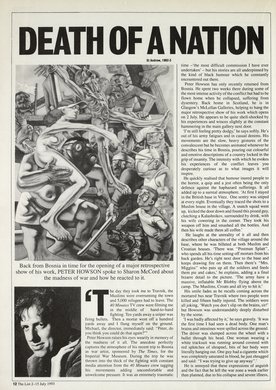 Issue 204 — Page 12