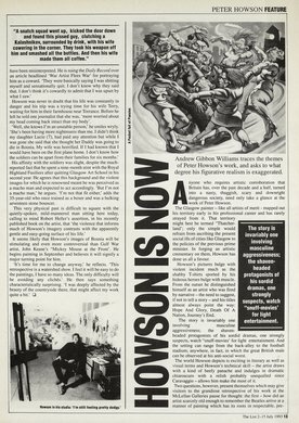 Issue 204 — Page 13