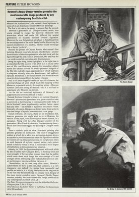 Issue 204 — Page 14