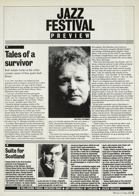 Issue 204 — Page 15
