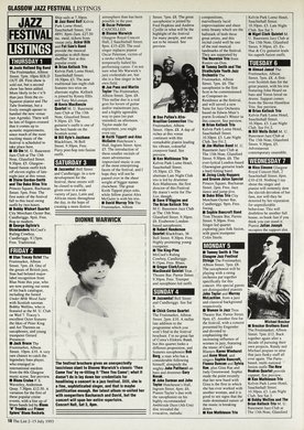 Issue 204 — Page 18