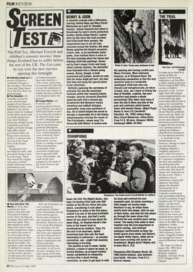Issue 204 — Page 24