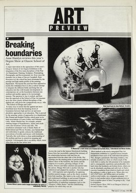 Issue 204 — Page 51