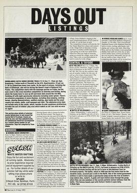 Issue 204 — Page 58