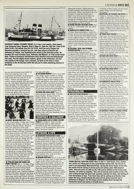 Issue 204 — Page 59