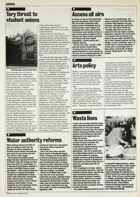 Issue 205 — Page 4