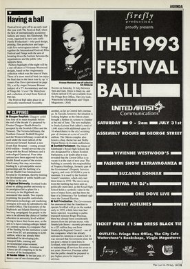 Issue 205 — Page 5