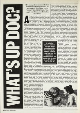 Issue 205 — Page 6