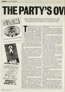 Issue 205 — Page 8
