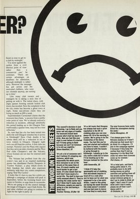 Issue 205 — Page 9