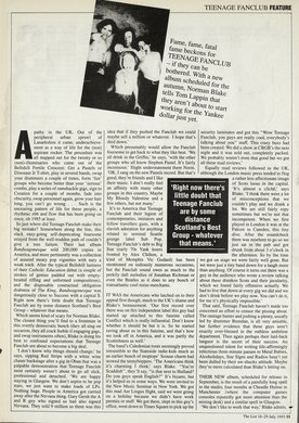 Issue 205 — Page 11