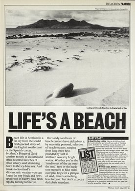 Issue 205 — Page 13