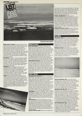 Issue 205 — Page 14