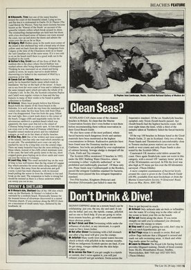 Issue 205 — Page 15
