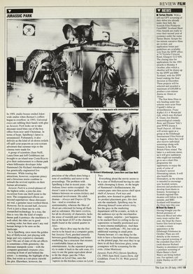 Issue 205 — Page 19