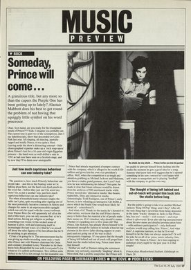 Issue 205 — Page 27