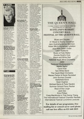 Issue 205 — Page 31