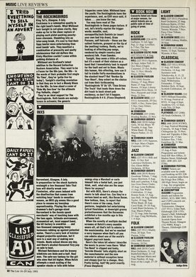 Issue 205 — Page 32