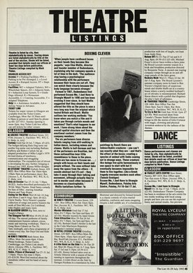 Issue 205 — Page 45