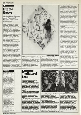 Issue 205 — Page 48