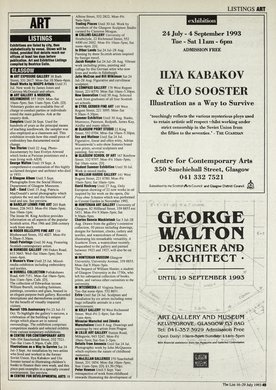 Issue 205 — Page 49