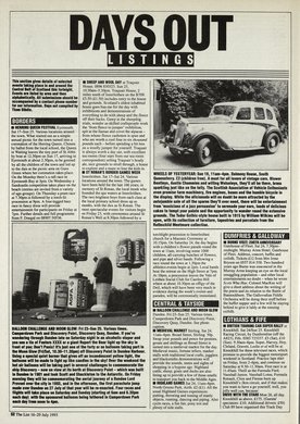 Issue 205 — Page 52