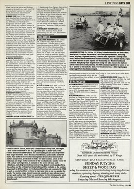 Issue 205 — Page 53