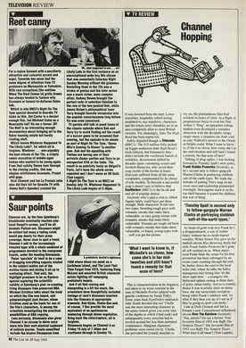 Issue 205 — Page 60