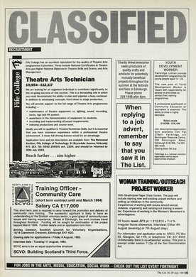 Issue 205 — Page 65