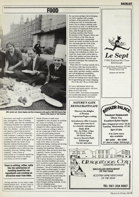 Issue 205 — Page 71