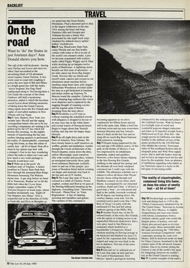 Issue 205 — Page 72