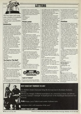 Issue 205 — Page 76