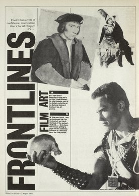 Issue 206 — Page 2