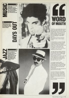 Issue 206 — Page 3