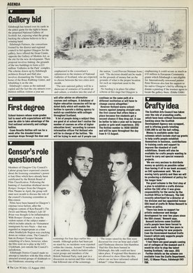 Issue 206 — Page 4