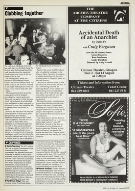 Issue 206 — Page 5