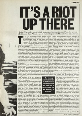 Issue 206 — Page 7