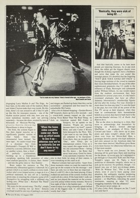 Issue 206 — Page 8