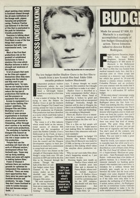 Issue 206 — Page 10