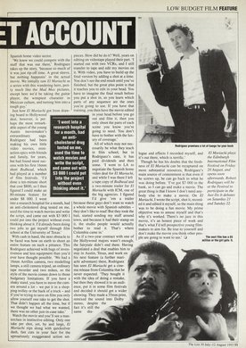 Issue 206 — Page 11