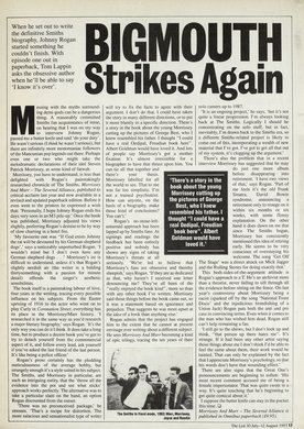 Issue 206 — Page 13