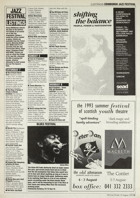 Issue 206 — Page 15