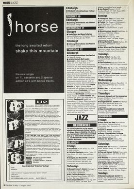 Issue 206 — Page 36