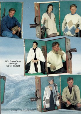 Issue 206 — Page 39