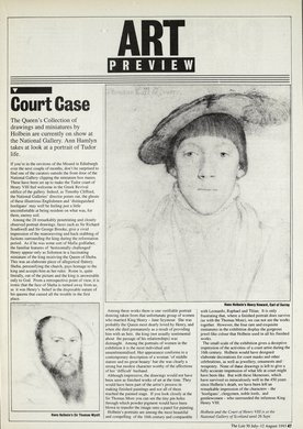 Issue 206 — Page 47