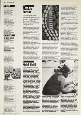 Issue 206 — Page 48