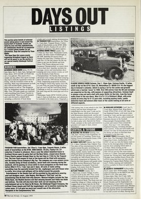 Issue 206 — Page 54